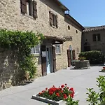 מלון Del Molino 4*