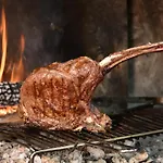 מלון Del Molino קורטונה