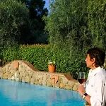 Del Molino מלון 4*