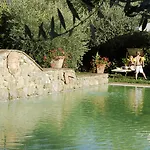 Del Molino מלון 4*