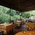 Del Molino מלון 4*