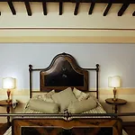 Del Molino 4* קורטונה