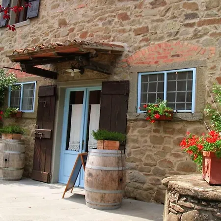 Del Molino Hotel 4*